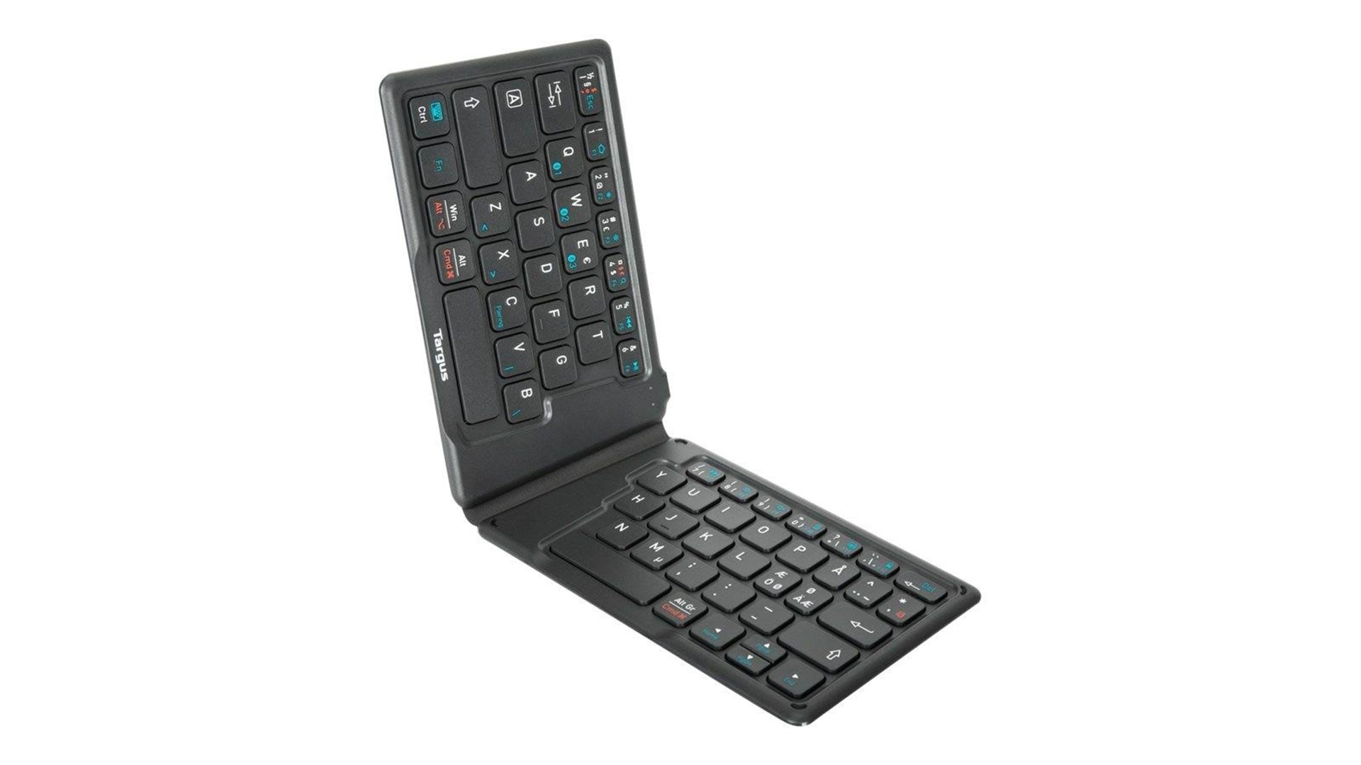 Targus AKF003NO