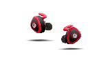 KitSound KSCOMBUDRD