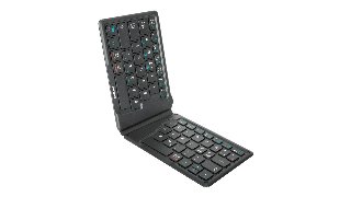 Targus AKF003NO