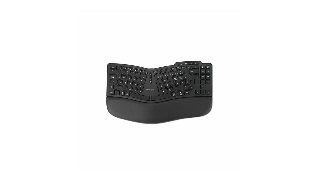 Kensington K75491DE
