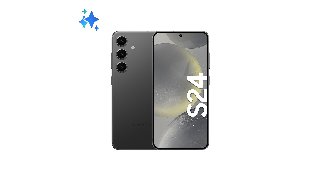 SM-S921B/DS SM-S921BZKGEEE