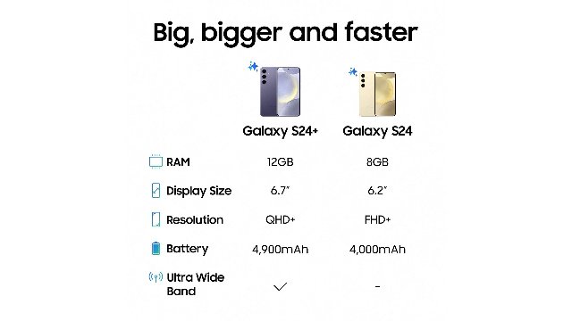 83408/3308877_8c2ce52e9403.jpg