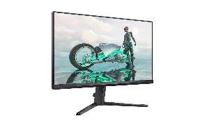 Philips 24M2N3200S/00