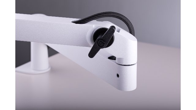 83409/3192196_bde610b07535.png