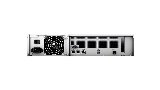 RackStation RS2423+ 12-Bay NAS