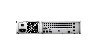 Synology RackStation RS2423+