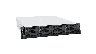 83429/3192216_f9715a266258.jpg