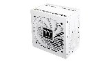 Thermaltake ToughPower GT 750W Strømforsyning