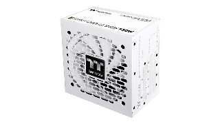 Thermaltake PS-TPT-0750FNFAGE-W