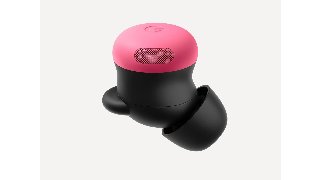 Google GA05761-EU