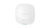 HPE Networking Instant On AP32 WiFi 6E Access Point - Trådløs forbindelse