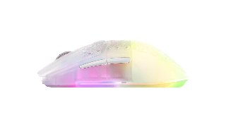 SteelSeries 62610