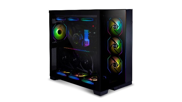 83463/3184432_3d5df2414c45.jpg