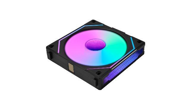83463/3184432_377516074e86.png