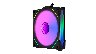 83463/3184432_dd3728dfb0c9.png