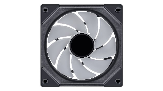 83463/3184432_43197460a95b.png