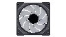 83463/3184432_43197460a95b.png