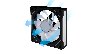 83463/3184432_ed2264115ec0.png