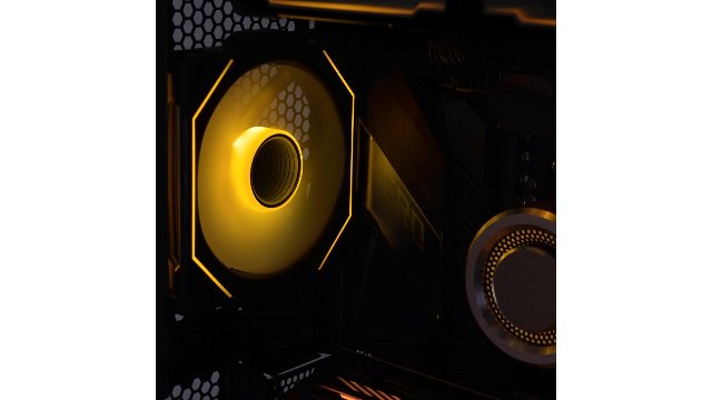 83463/3184432_26597e32b164.jpg
