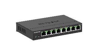 Netgear MS308E-100EUS