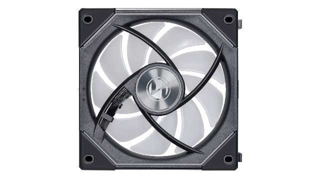 83463/3184432_a8f9396e05cd.png