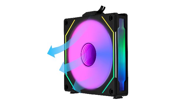 83463/3184432_04224de4dd45.png
