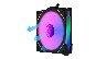 83463/3184432_04224de4dd45.png