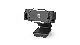 Nedis WCAM110BK webcam