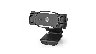 Nedis WCAM110BK webcam