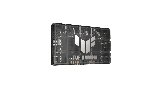 ASUS TUF GAMING ARGB PWN FAN HUB