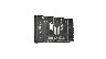 ASUS TUF GAMING ARGB PWN FAN HUB