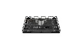ASUS TUF GAMING ARGB PWN FAN HUB