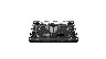 ASUS TUF GAMING ARGB PWN FAN HUB