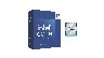 83482/3195720_cec31d7bc105.png