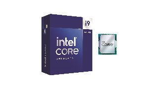 Intel BX8071514900K