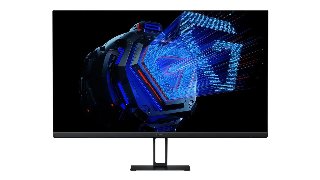 Xiaomi ELA5593EU