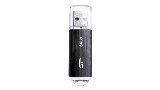 Silicon Power Ultima U02 - USB flashdrive