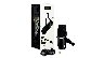 83508/3253549_ea4acf83da22.jpg