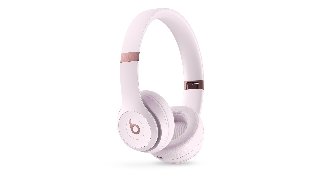 Apple MUW33DN/A