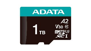 A-Data AUSDX1TUI3V30SA2-RA1