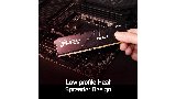 Kingston FURY Beast DDR5-5200