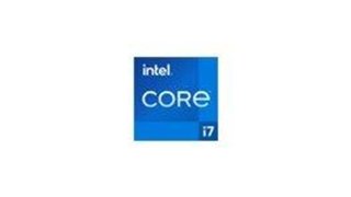 Intel CM8071504820722