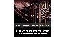 83527/3136887_b67592085eb3.jpg