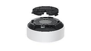 TP-Link DECO X50-POE(1-PACK)