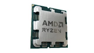AMD 100-000001590