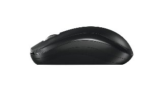 Cherry JW-T2200-2