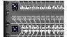 83547/3308847_b4ad0144d668.png