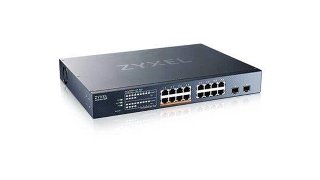 ZyXEL XMG1915-18EP-EU0101F