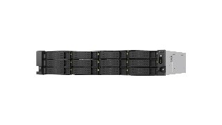 QNAP TS-H1277AXU-RP-R7-32G