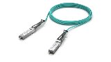 Ubiquiti 10 Gbps Long-Range Direct Attach Cable 5m SFP+ SFP+